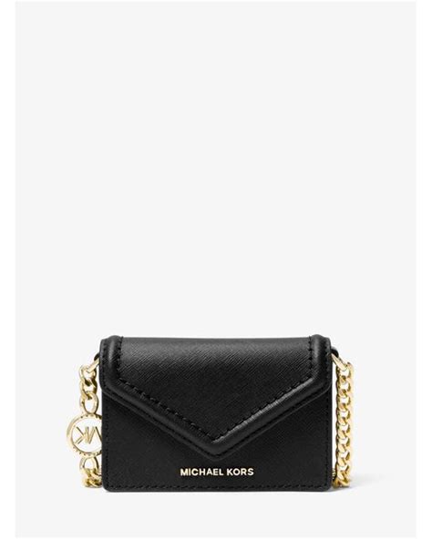 michael kors envelope bag|michael kors designer handbags.